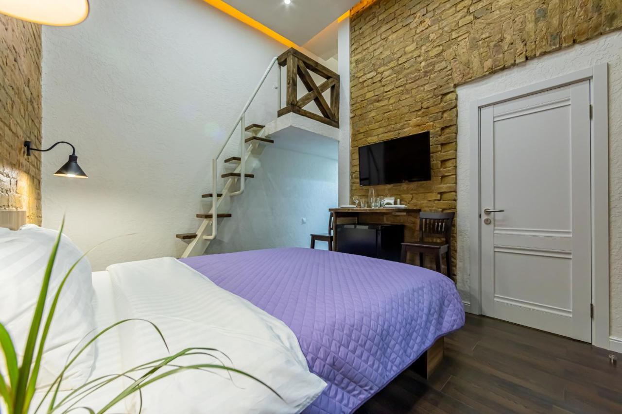 Kyiv Saksahanskoho Apart Hotel Ngoại thất bức ảnh